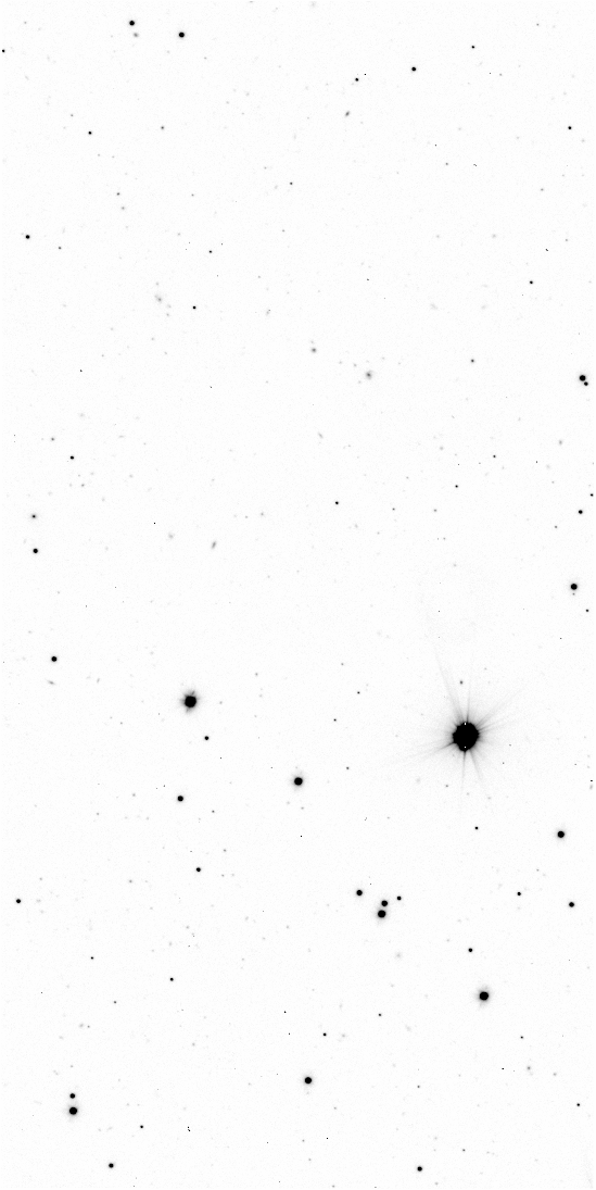 Preview of Sci-JMCFARLAND-OMEGACAM-------OCAM_g_SDSS-ESO_CCD_#93-Regr---Sci-57068.9985444-8a8c79659337c39875a577a9669c54f425c5d8ad.fits
