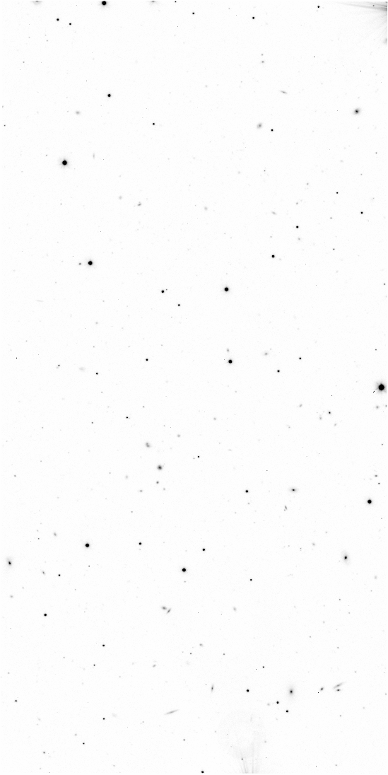 Preview of Sci-JMCFARLAND-OMEGACAM-------OCAM_g_SDSS-ESO_CCD_#93-Regr---Sci-57070.9831270-8eb58916caeaae49c25aa23f8cf69814d6f82abf.fits