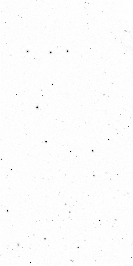 Preview of Sci-JMCFARLAND-OMEGACAM-------OCAM_g_SDSS-ESO_CCD_#93-Regr---Sci-57070.9853156-3dbf833331442f27e741c7586713e9d6c0c691e0.fits