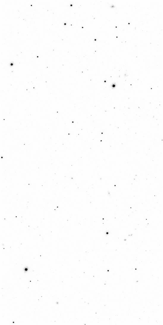 Preview of Sci-JMCFARLAND-OMEGACAM-------OCAM_g_SDSS-ESO_CCD_#93-Regr---Sci-57071.3959879-b9443757b90b2279b827af615c98234fe9cb946c.fits