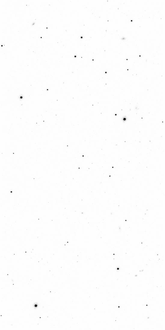 Preview of Sci-JMCFARLAND-OMEGACAM-------OCAM_g_SDSS-ESO_CCD_#93-Regr---Sci-57071.3993646-f70be38ad1fa9cb8c8c137b1d53fe4f4b4bdccda.fits