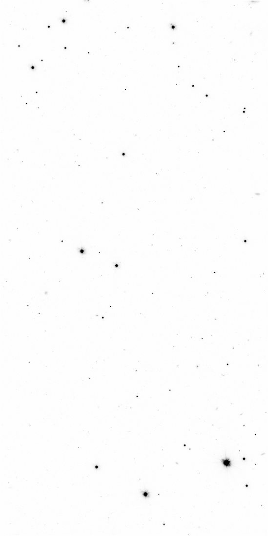 Preview of Sci-JMCFARLAND-OMEGACAM-------OCAM_g_SDSS-ESO_CCD_#93-Regr---Sci-57071.6142886-64547db62d85ea43f419d9e6e6268b5611cb4069.fits