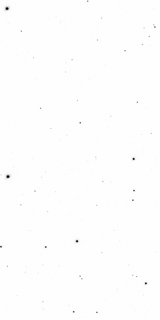 Preview of Sci-JMCFARLAND-OMEGACAM-------OCAM_g_SDSS-ESO_CCD_#93-Regr---Sci-57077.7125066-cc336b0b317b5864c139b5e724cb35d0c1f57a18.fits