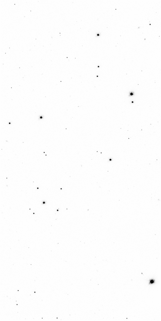Preview of Sci-JMCFARLAND-OMEGACAM-------OCAM_g_SDSS-ESO_CCD_#93-Regr---Sci-57077.7147752-3f2758d4270f088500fe60a357c65e9c078f2031.fits