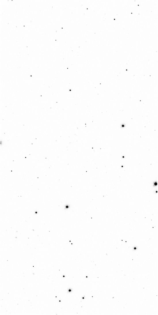 Preview of Sci-JMCFARLAND-OMEGACAM-------OCAM_g_SDSS-ESO_CCD_#93-Regr---Sci-57077.7152470-9426204cc07e8ff020c7a41d6f28f8bffdd38d9c.fits