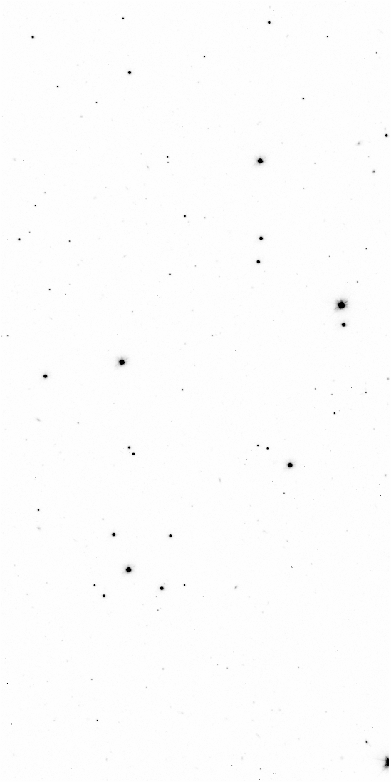 Preview of Sci-JMCFARLAND-OMEGACAM-------OCAM_g_SDSS-ESO_CCD_#93-Regr---Sci-57077.7192725-e53549787743e6274a0c6a1f78e3aecbe163458e.fits