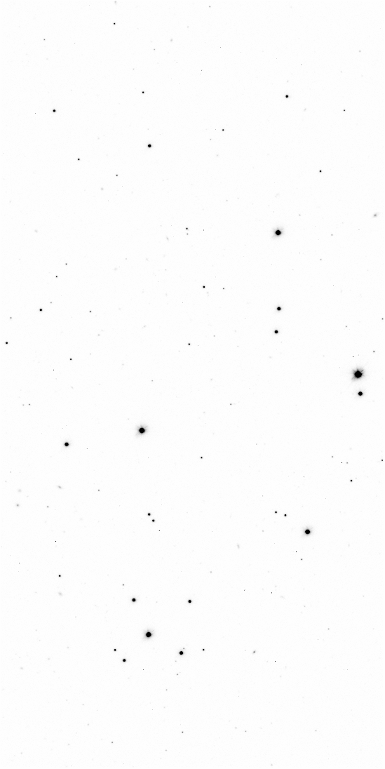 Preview of Sci-JMCFARLAND-OMEGACAM-------OCAM_g_SDSS-ESO_CCD_#93-Regr---Sci-57077.7221911-d3b973f1e5ff0082d1481be9968997a35c7f1375.fits