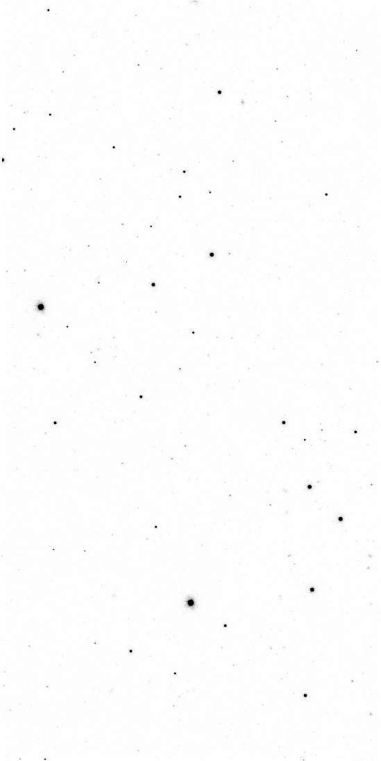 Preview of Sci-JMCFARLAND-OMEGACAM-------OCAM_g_SDSS-ESO_CCD_#93-Regr---Sci-57286.9905813-98d2f31f4a71033347a6e4ce1eba71b4a5ca1a2a.fits