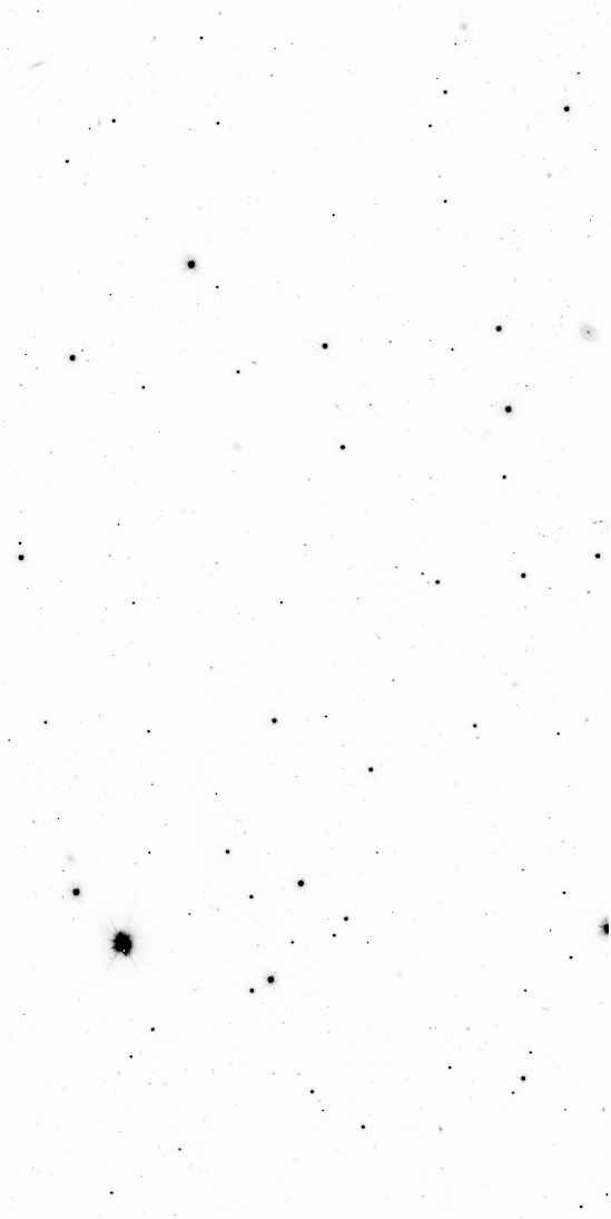 Preview of Sci-JMCFARLAND-OMEGACAM-------OCAM_g_SDSS-ESO_CCD_#93-Regr---Sci-57287.0552052-c52967c5480bd58f3109e8e9b9b4d79d7395f709.fits
