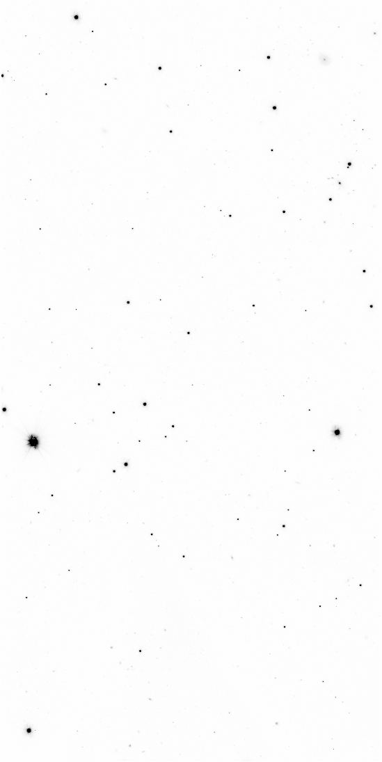 Preview of Sci-JMCFARLAND-OMEGACAM-------OCAM_g_SDSS-ESO_CCD_#93-Regr---Sci-57287.0554645-4f635f794fbf410158b16f8b1dba1686acf7c166.fits