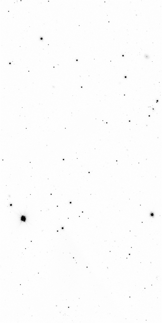 Preview of Sci-JMCFARLAND-OMEGACAM-------OCAM_g_SDSS-ESO_CCD_#93-Regr---Sci-57287.0560843-1af4d45c5f03e99fa081db7ceb45c929ecfdf91a.fits