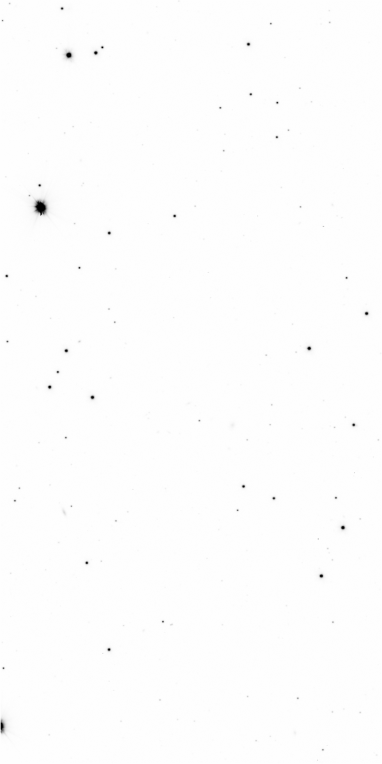 Preview of Sci-JMCFARLAND-OMEGACAM-------OCAM_g_SDSS-ESO_CCD_#93-Regr---Sci-57287.5351515-7a96b9f272c5d99c7b8eeee8473c9112857984e4.fits