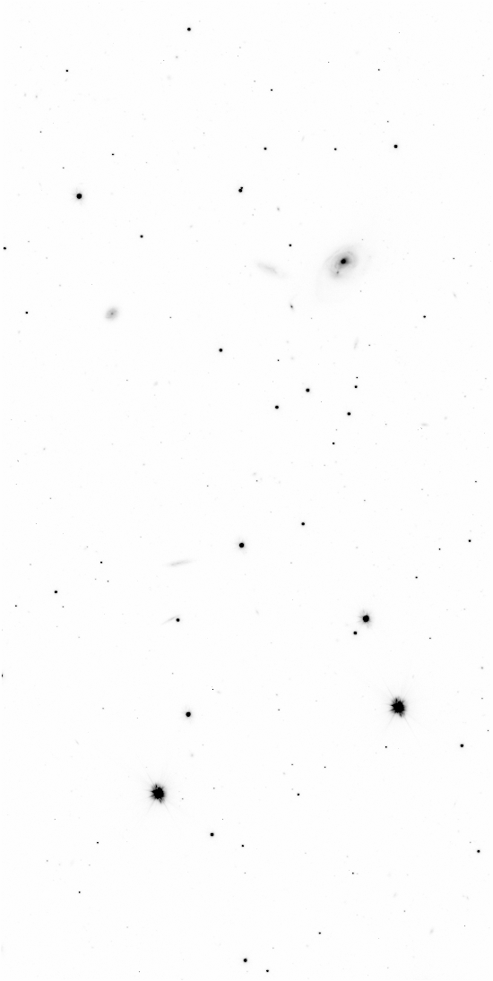 Preview of Sci-JMCFARLAND-OMEGACAM-------OCAM_g_SDSS-ESO_CCD_#93-Regr---Sci-57290.3864096-a8eac565cff2961eb8f98292b2a05e8a05d5a855.fits