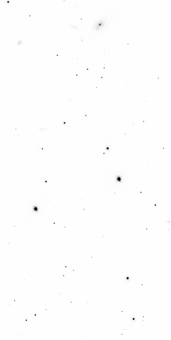 Preview of Sci-JMCFARLAND-OMEGACAM-------OCAM_g_SDSS-ESO_CCD_#93-Regr---Sci-57290.3872293-a0bbbe90594bedb7aa989998b988facd7573d749.fits