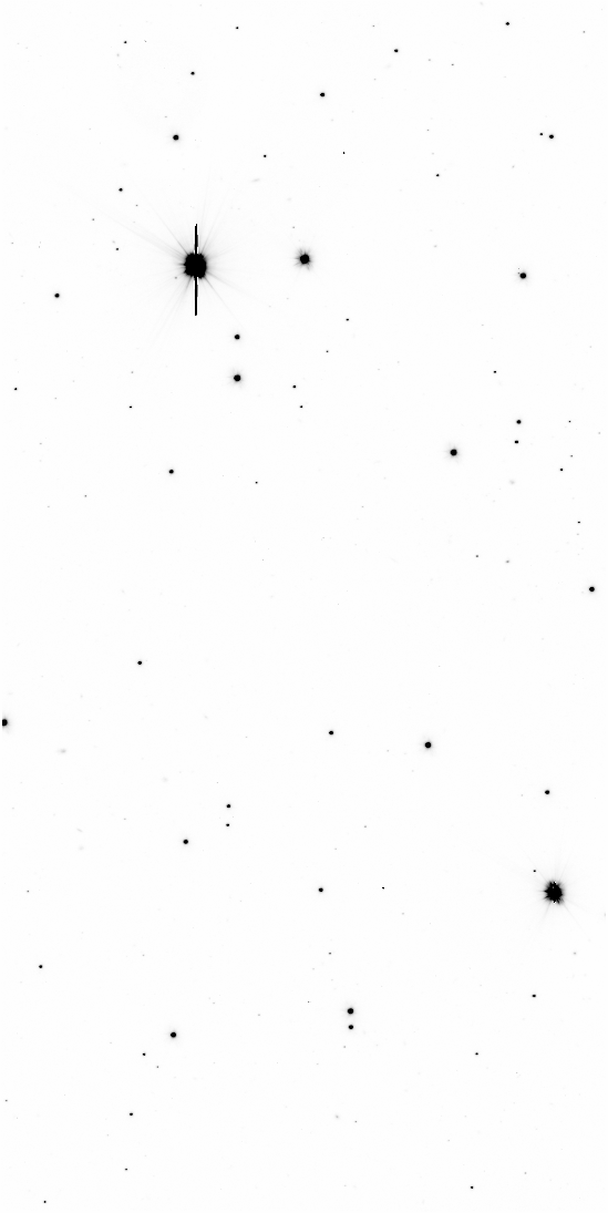 Preview of Sci-JMCFARLAND-OMEGACAM-------OCAM_g_SDSS-ESO_CCD_#93-Regr---Sci-57291.3287304-077c13652313b8a7d169fa3fff56c4dde2b2611f.fits