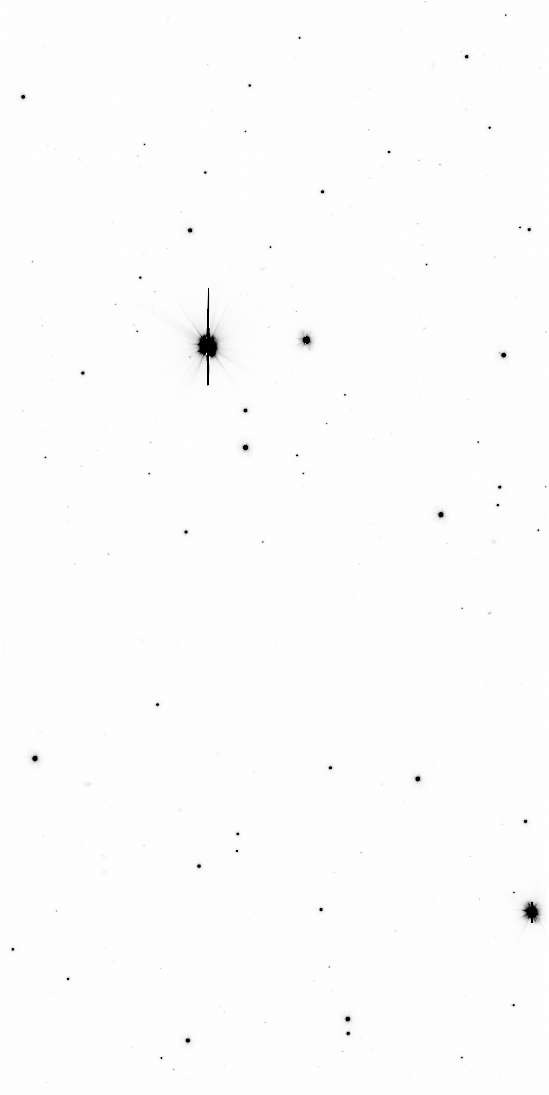 Preview of Sci-JMCFARLAND-OMEGACAM-------OCAM_g_SDSS-ESO_CCD_#93-Regr---Sci-57291.3289914-ba6c1e9898d36e2f3eef63a664c0bfaba9d0039d.fits