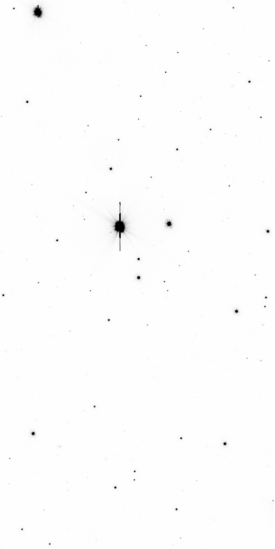 Preview of Sci-JMCFARLAND-OMEGACAM-------OCAM_g_SDSS-ESO_CCD_#93-Regr---Sci-57291.3292540-8705e01bc2319a40c4367fb02316ccf930e96d83.fits
