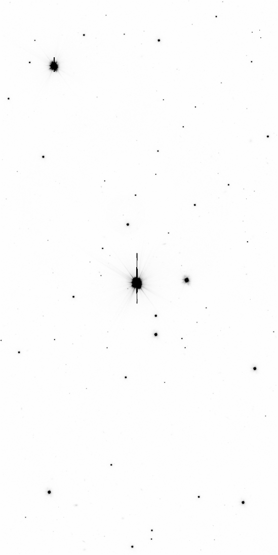 Preview of Sci-JMCFARLAND-OMEGACAM-------OCAM_g_SDSS-ESO_CCD_#93-Regr---Sci-57291.3295545-0904ac011c02a43e6f1e79569ca2d8251a12f26e.fits