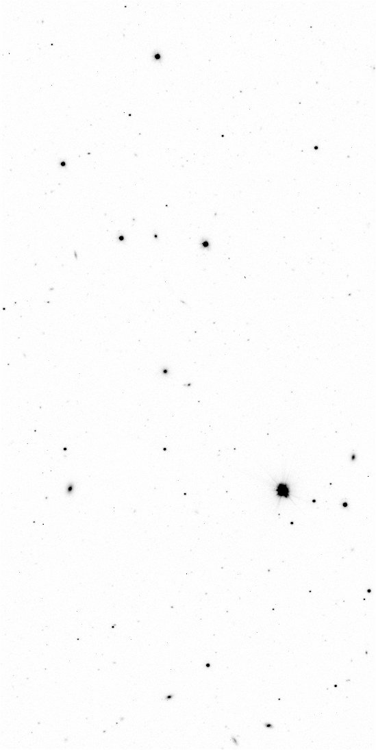 Preview of Sci-JMCFARLAND-OMEGACAM-------OCAM_g_SDSS-ESO_CCD_#93-Regr---Sci-57293.0851637-de1a16a1634680afbb8191e9ee0579f587355644.fits