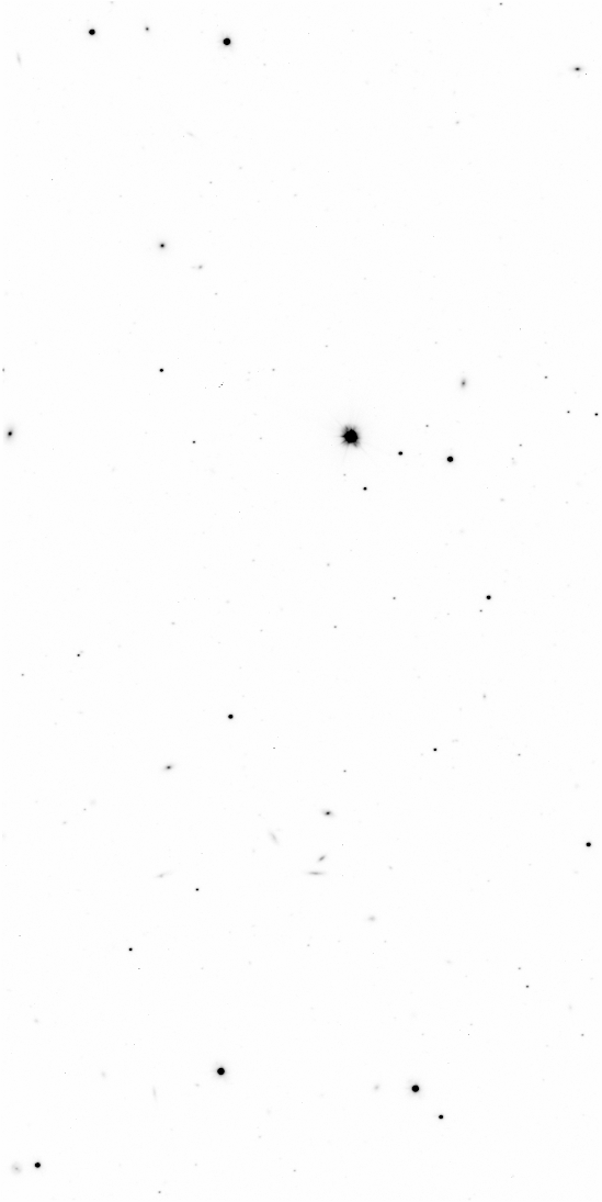 Preview of Sci-JMCFARLAND-OMEGACAM-------OCAM_g_SDSS-ESO_CCD_#93-Regr---Sci-57293.0854061-acd7182260d12271bb4ccabd11fc0da4ec53cfc9.fits
