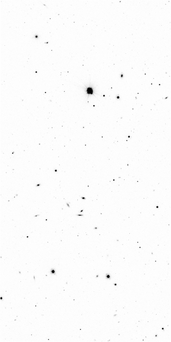 Preview of Sci-JMCFARLAND-OMEGACAM-------OCAM_g_SDSS-ESO_CCD_#93-Regr---Sci-57293.0856579-55fd827856533aeb7de37307be54a1d6ab95187e.fits