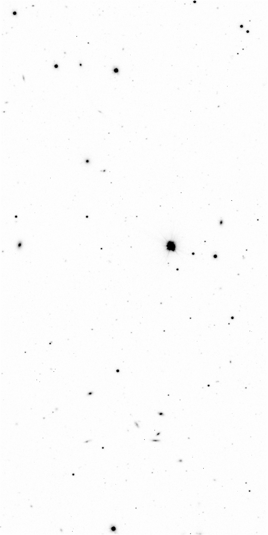 Preview of Sci-JMCFARLAND-OMEGACAM-------OCAM_g_SDSS-ESO_CCD_#93-Regr---Sci-57293.0861037-b667ee48c8e28ce9850631d23fec74fd1a352f9e.fits