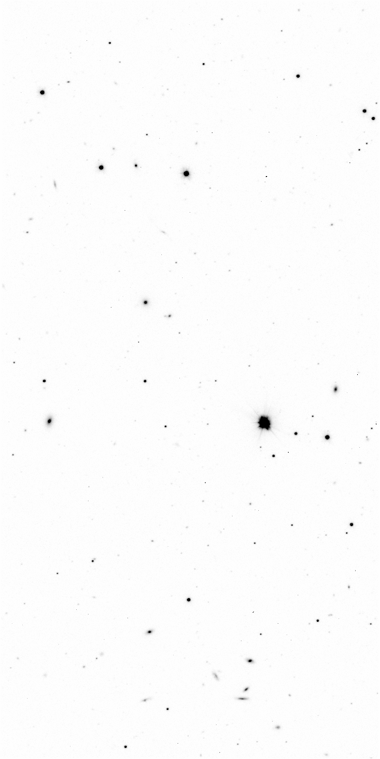Preview of Sci-JMCFARLAND-OMEGACAM-------OCAM_g_SDSS-ESO_CCD_#93-Regr---Sci-57293.0863612-c945f6ae58349b60b295516e2fe8be21a7d0f6a2.fits