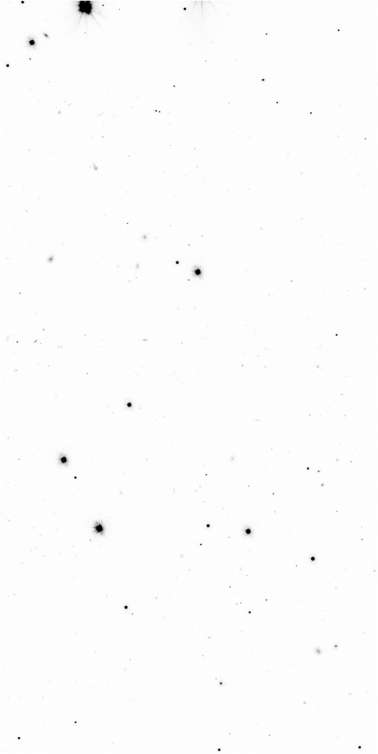 Preview of Sci-JMCFARLAND-OMEGACAM-------OCAM_g_SDSS-ESO_CCD_#93-Regr---Sci-57299.4670554-75c42ab088c13f86bd5e693ae86a441c6a8e9215.fits