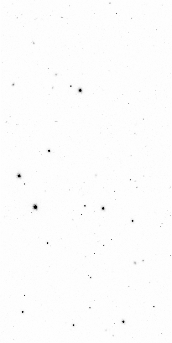 Preview of Sci-JMCFARLAND-OMEGACAM-------OCAM_g_SDSS-ESO_CCD_#93-Regr---Sci-57299.4677053-9237a7a7c3eb03d2c3ff35a663041412b98cac05.fits