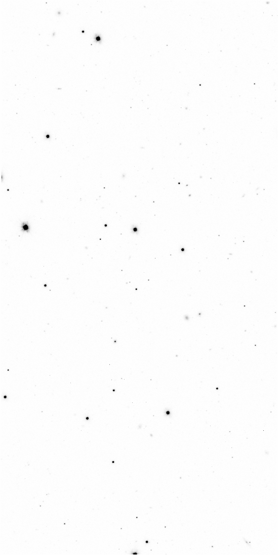 Preview of Sci-JMCFARLAND-OMEGACAM-------OCAM_g_SDSS-ESO_CCD_#93-Regr---Sci-57299.4682094-685c6c0e5c4674c6be355ecd9115e6d1f2e05fcc.fits