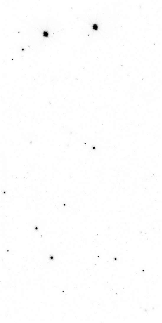 Preview of Sci-JMCFARLAND-OMEGACAM-------OCAM_g_SDSS-ESO_CCD_#93-Regr---Sci-57299.4686877-fb41eef28fa2502fe333bcd4a60699b24e035ef9.fits