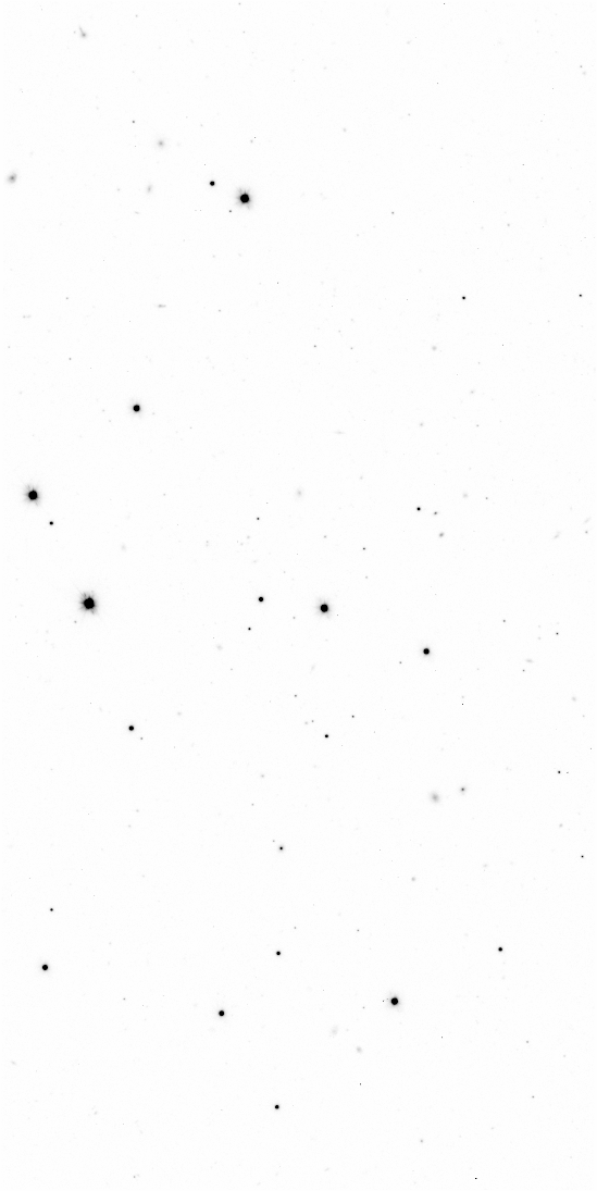 Preview of Sci-JMCFARLAND-OMEGACAM-------OCAM_g_SDSS-ESO_CCD_#93-Regr---Sci-57299.4692309-c82b07a68cc05b400da23da198dd49cd572c0679.fits
