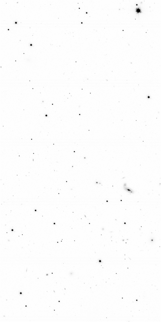 Preview of Sci-JMCFARLAND-OMEGACAM-------OCAM_g_SDSS-ESO_CCD_#93-Regr---Sci-57299.8291839-37395cdd80653c2459d3a95c19581f0e2b8ef4a3.fits