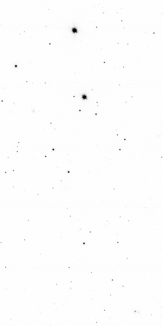Preview of Sci-JMCFARLAND-OMEGACAM-------OCAM_g_SDSS-ESO_CCD_#93-Regr---Sci-57299.8298274-da07db9fa087737e11ce7c3eeb8139258a4af76c.fits
