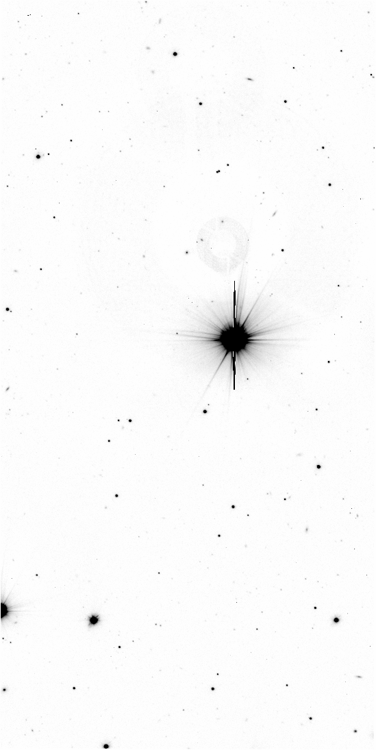 Preview of Sci-JMCFARLAND-OMEGACAM-------OCAM_g_SDSS-ESO_CCD_#93-Regr---Sci-57300.3325750-9c52f743494c6004e1ea4780877f5cc44a3e7fcb.fits