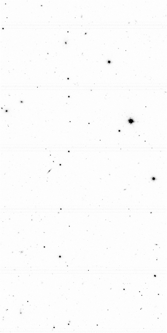 Preview of Sci-JMCFARLAND-OMEGACAM-------OCAM_g_SDSS-ESO_CCD_#93-Regr---Sci-57300.4800553-ce658d696ffe217baf856abd728f48ce970aaa7e.fits