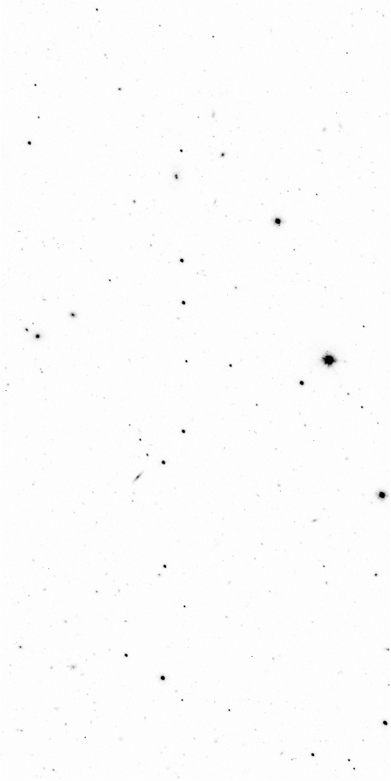 Preview of Sci-JMCFARLAND-OMEGACAM-------OCAM_g_SDSS-ESO_CCD_#93-Regr---Sci-57300.4807327-c88ca09ab485396e97b99d723449d3720bfcf241.fits
