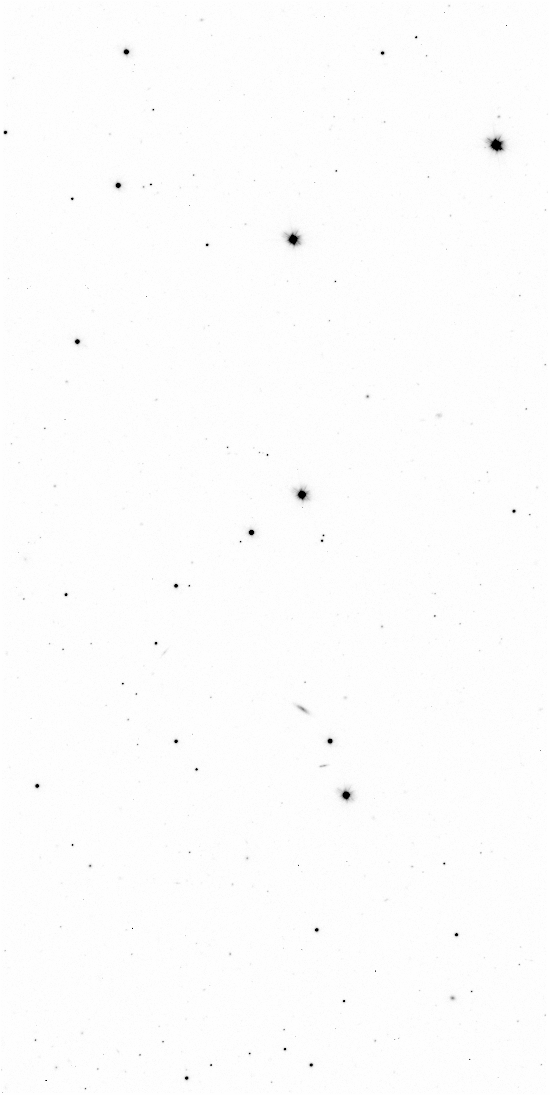 Preview of Sci-JMCFARLAND-OMEGACAM-------OCAM_g_SDSS-ESO_CCD_#93-Regr---Sci-57304.2843908-d6ac39f673793a31f2235084251a5dd381d41b7c.fits