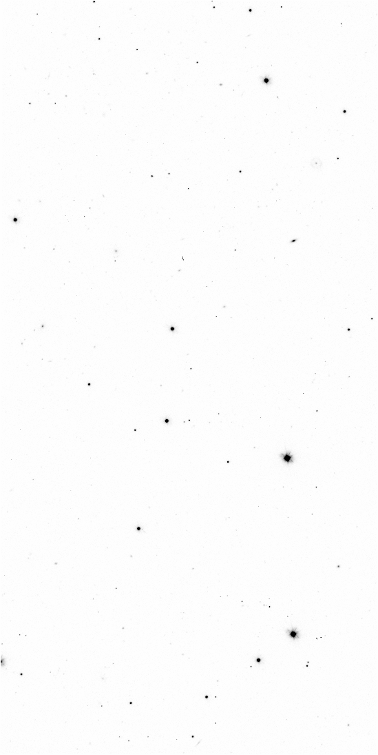 Preview of Sci-JMCFARLAND-OMEGACAM-------OCAM_g_SDSS-ESO_CCD_#93-Regr---Sci-57304.2848481-21cfa5747df84c92e48953716fddc6a850fc8bfd.fits