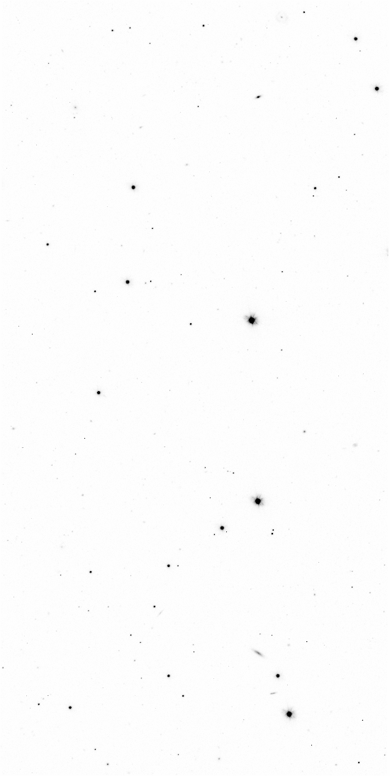 Preview of Sci-JMCFARLAND-OMEGACAM-------OCAM_g_SDSS-ESO_CCD_#93-Regr---Sci-57304.2853248-ec733df7de126821f539fc1c941982b4108372ae.fits