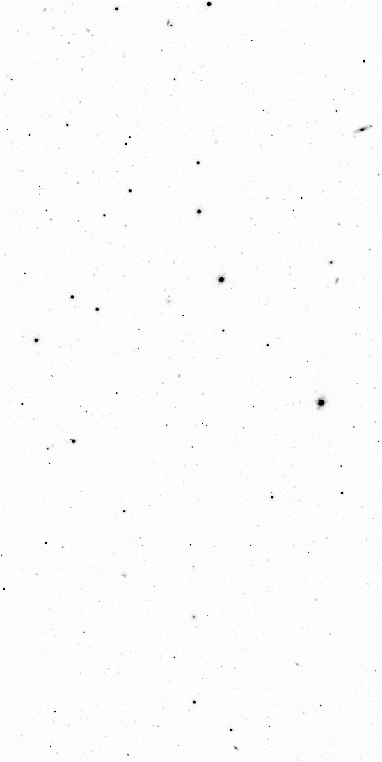 Preview of Sci-JMCFARLAND-OMEGACAM-------OCAM_g_SDSS-ESO_CCD_#93-Regr---Sci-57306.0929206-913fbda08e1bf57578335c546a78fc793ca00f98.fits