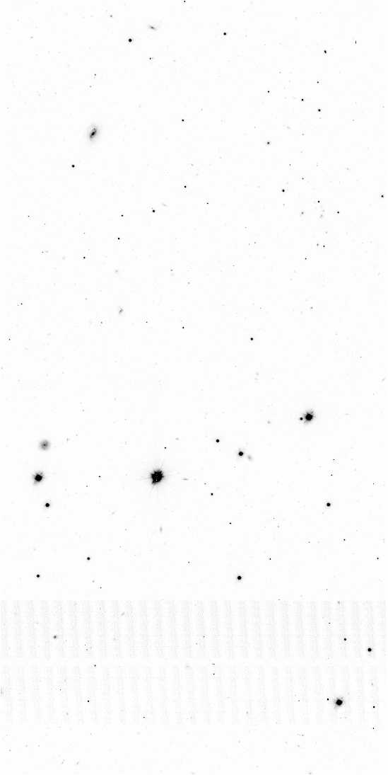 Preview of Sci-JMCFARLAND-OMEGACAM-------OCAM_g_SDSS-ESO_CCD_#93-Regr---Sci-57306.1306530-b4ea4712f748c1c4352b62fce4d53f55b9b10d00.fits