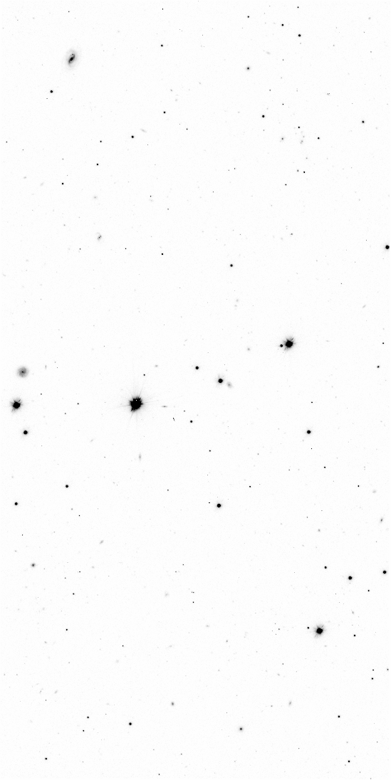 Preview of Sci-JMCFARLAND-OMEGACAM-------OCAM_g_SDSS-ESO_CCD_#93-Regr---Sci-57306.1311171-8ceafaa662686c11dc19db6b2d59aa091ae92896.fits