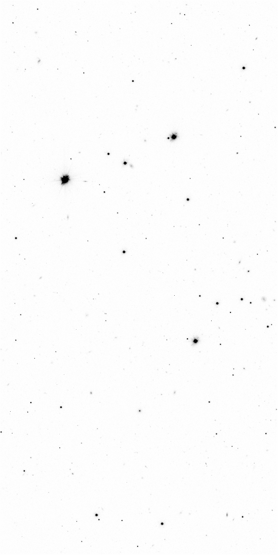 Preview of Sci-JMCFARLAND-OMEGACAM-------OCAM_g_SDSS-ESO_CCD_#93-Regr---Sci-57306.1317264-e14c5d19177fadcb934e6ed191f991ff43075120.fits