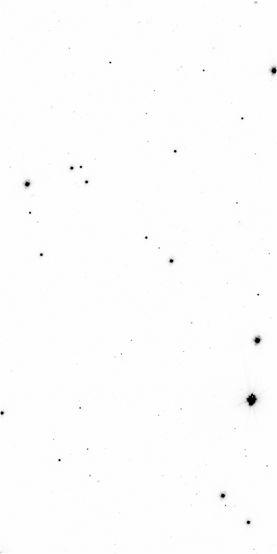 Preview of Sci-JMCFARLAND-OMEGACAM-------OCAM_g_SDSS-ESO_CCD_#93-Regr---Sci-57306.4106754-c1981588bf82dab0b88a74316cdd90bbde7d7758.fits