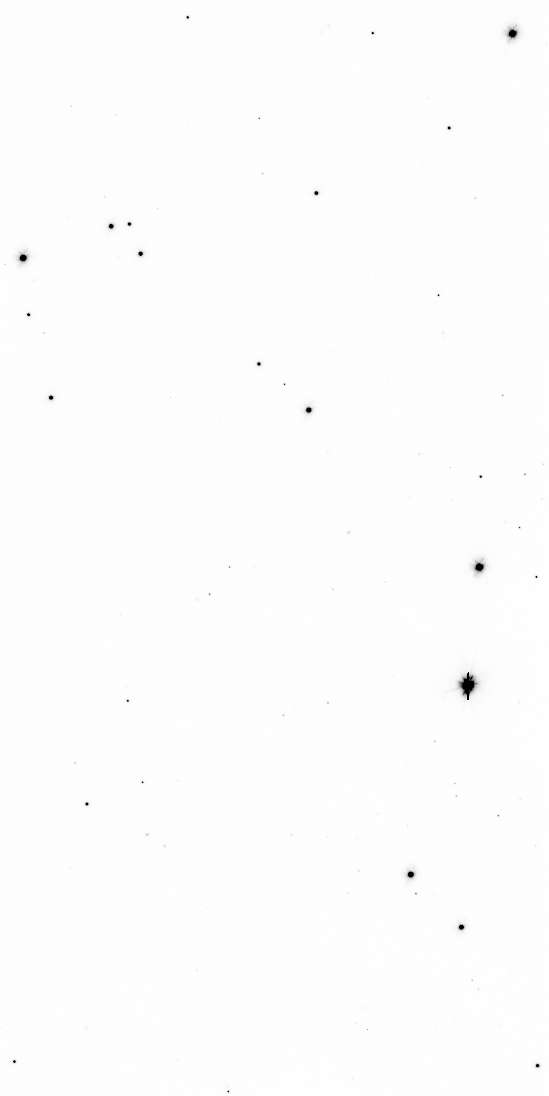 Preview of Sci-JMCFARLAND-OMEGACAM-------OCAM_g_SDSS-ESO_CCD_#93-Regr---Sci-57306.4110342-5166f6c33ae36970f5a5e384c08e208f12bc7722.fits