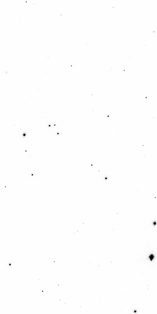 Preview of Sci-JMCFARLAND-OMEGACAM-------OCAM_g_SDSS-ESO_CCD_#93-Regr---Sci-57306.4116263-07f594e4df5b2191209a1b70c55d6abb256f8702.fits
