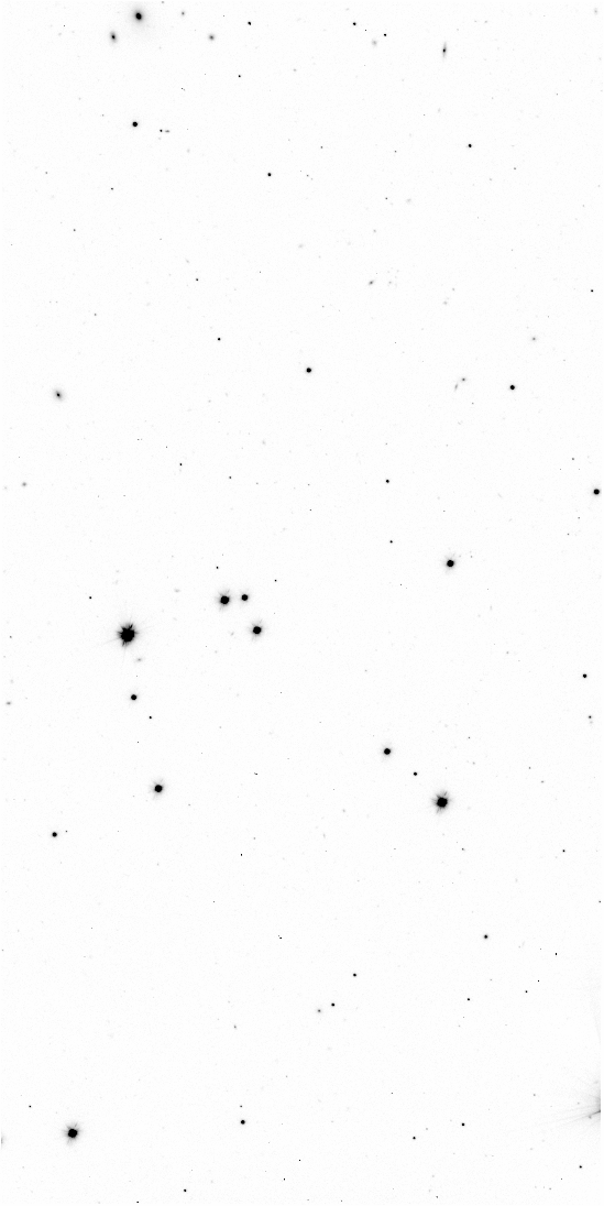 Preview of Sci-JMCFARLAND-OMEGACAM-------OCAM_g_SDSS-ESO_CCD_#93-Regr---Sci-57306.4120097-496c8d2567b04dc0182dc48ce43a19a378bbb67f.fits