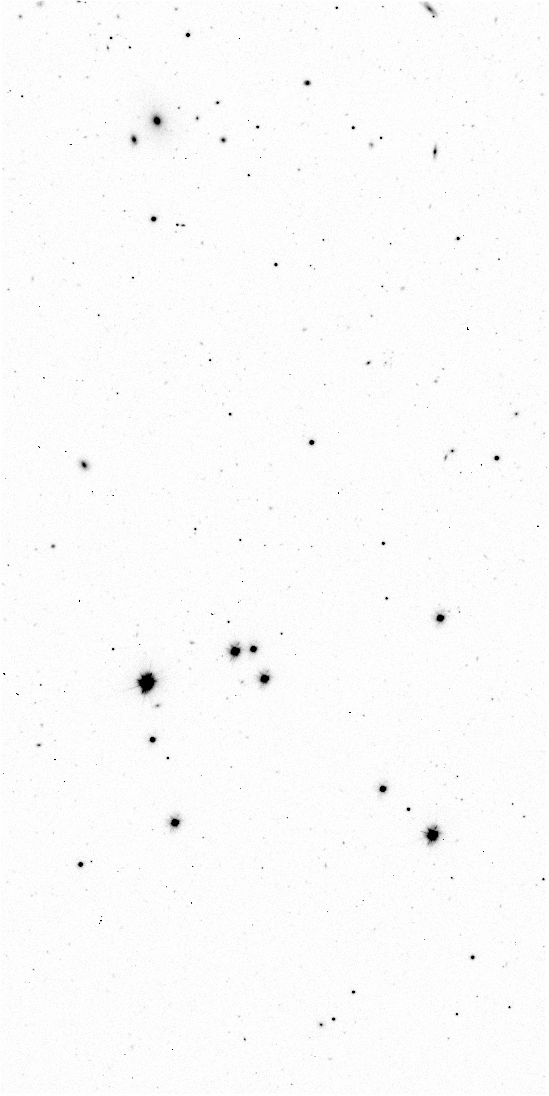Preview of Sci-JMCFARLAND-OMEGACAM-------OCAM_g_SDSS-ESO_CCD_#93-Regr---Sci-57306.4123533-70d1a3d23bcf9bc37d251c5c006a09ea05e7b442.fits