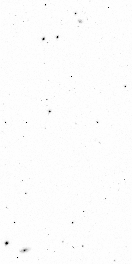 Preview of Sci-JMCFARLAND-OMEGACAM-------OCAM_g_SDSS-ESO_CCD_#93-Regr---Sci-57306.4875503-b8b1ed8416b6c803f54b6a4497017f8af565017d.fits